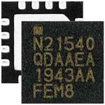 nRF21540-QDAA-R7 by Nordic Power